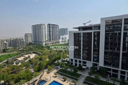 2 Cпальни Апартамент Продажа в Дубай Хиллс Истейт, Дубай - Квартира в Дубай Хиллс Истейт，Парк Хайтс，Акация，Акейша Б, 2 cпальни, 3700000 AED - 12564176