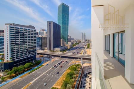 1 Bedroom Apartment for Rent in Business Bay, Dubai - pxbee_eraser_2025-08-14_12-12-10. jpg
