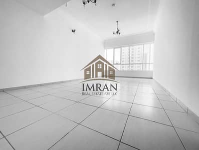 2 Bedroom Flat for Rent in Al Taawun, Sharjah - IMG-20250503-WA0037. jpg