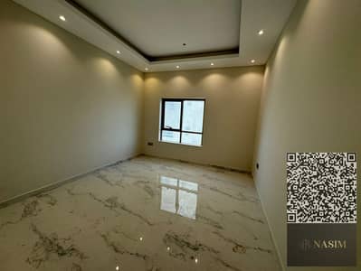 2 Bedroom Flat for Rent in Al Rumaila, Ajman - bf74a3a1-9ef3-4c90-985d-0fc0c00a291c. jpg