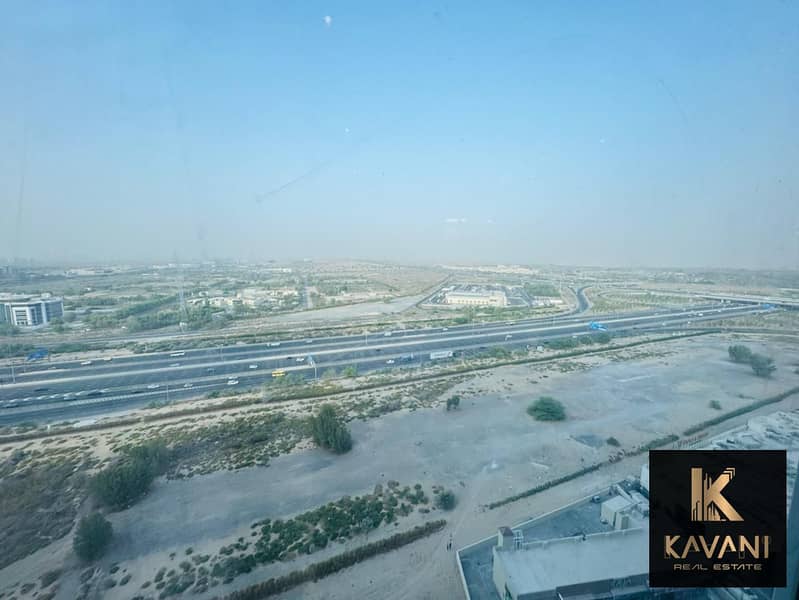 2 Bedroom Apartment comes with 2 Parking I Well Maintained I Fully Upgraded l Vacant on Transfer - Image 14