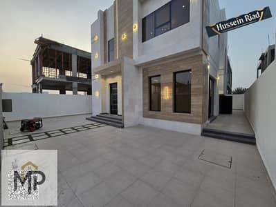 3 Cпальни Вилла Продажа в Аль Хелио, Аджман - batch_IMG-20250814-WA0021. jpg