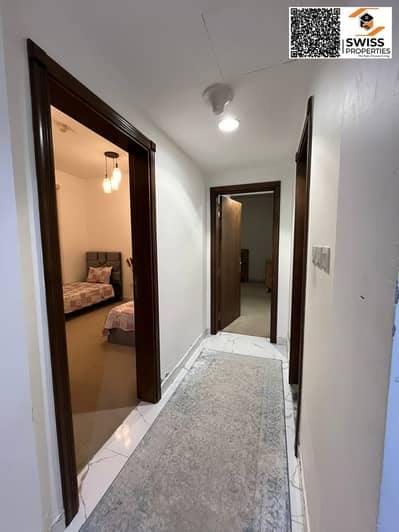 2 Bedroom Flat for Rent in Al Rashidiya, Ajman - IMG-20250820-WA0037. jpg