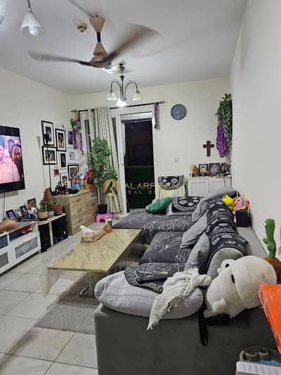 1 Bedroom Apartment for Sale in International City, Dubai - WhatsApp Image 2025-08-20 at 12.11. 13 PM. jpeg