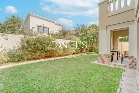 3 Bedroom Villa for Rent in Arabian Ranches 2, Dubai - WhatsApp Image 2025-08-20 at 9.13. 54 AM. jpeg