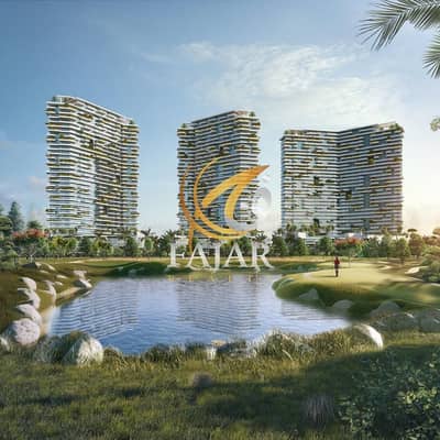1 Спальня Апартамент Продажа в Дамак Хиллс, Дубай - WhatsApp Image 2023-07-04 at 11.45. 41_11_11zon. jpeg