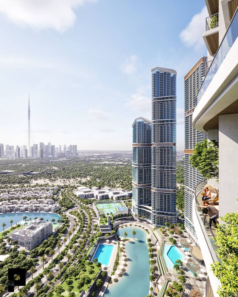 2 A6 - sky garden shot. jpg