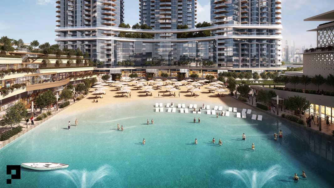 7 beach cove north_R01. jpg