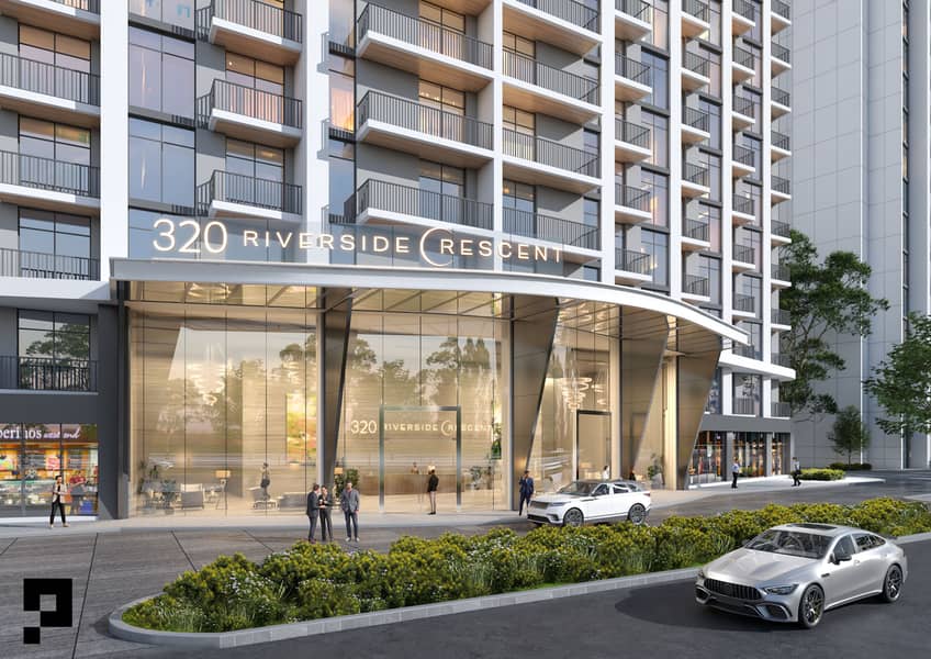 13 A6_DIMOND TOWER_DROP OFF VIEW 02. jpg
