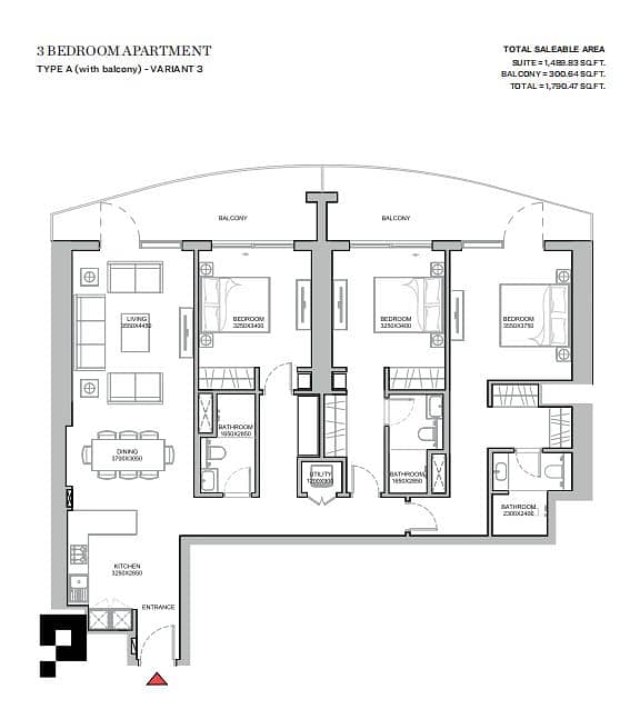 21 Floor Plan. png