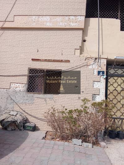 فیلا 3 غرف نوم للبيع في الصبخة، الشارقة - c7c430c8-1371-413a-8655-74ac8d8882ba. jpg