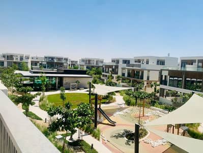 4 Bedroom Villa for Rent in Tilal Al Ghaf, Dubai - CORNER PLOT | 4 BED | CLOSE TO PARK | VACANT