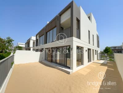 4 Bedroom Villa for Rent in Tilal Al Ghaf, Dubai - 4 BEDROOM + MAID | CLOSED KITCHEN | INTERNAL VIEW