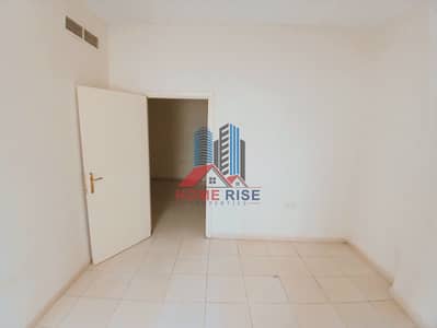 1 Bedroom Flat for Rent in Al Nahda (Sharjah), Sharjah - 20250730_113103. jpg