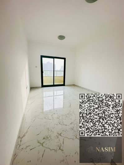 1 Bedroom Flat for Rent in Al Rashidiya, Ajman - fae5a443-2f60-4b9f-9205-f5b6abbf7eb0. jpg