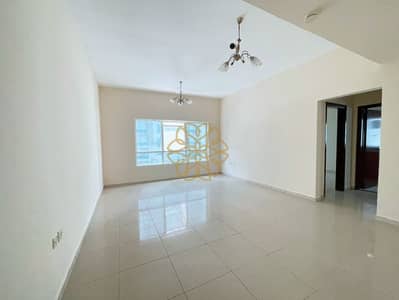 1 Bedroom Apartment for Rent in Al Taawun, Sharjah - 1721474317440. jpg