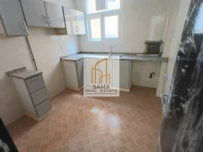 1 Bedroom Flat for Rent in Muwaileh Commercial, Sharjah - 1000072064. jpg