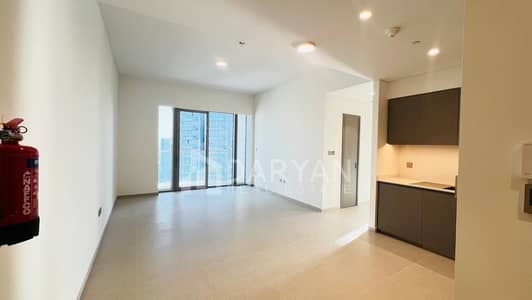 1 Bedroom Flat for Sale in Downtown Dubai, Dubai - WhatsApp Image 2025-03-03 at 12.16. 26_65568c94. jpg