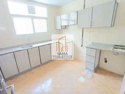 1 Bedroom Apartment for Rent in Muwaileh Commercial, Sharjah - 1000072053. jpg