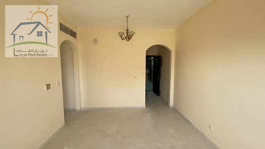 2 Bedroom Apartment for Rent in Al Mowaihat, Ajman - Bldg 606 2BHK 1 . jpg