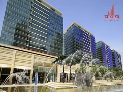 فلیٹ 1 غرفة نوم للبيع في جبل علي، دبي - IMG-20250818-WA0180. jpg