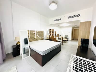 Studio for Rent in Jumeirah Village Circle (JVC), Dubai - image00006. jpeg