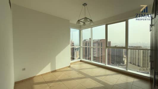 2 Bedroom Apartment for Rent in Al Mamzar, Dubai - WhatsApp Image 2025-08-19 at 11.42. 56_20a3da5d. jpg
