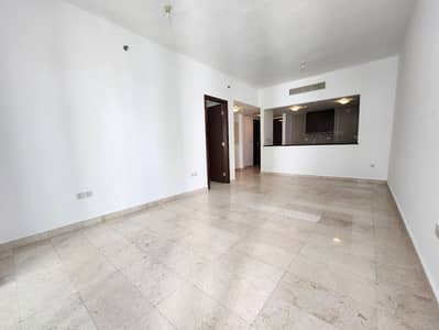 1 Bedroom Flat for Sale in Al Reem Island, Abu Dhabi - WhatsApp Image 2025-08-19 at 3.53. 07 PM. jpeg