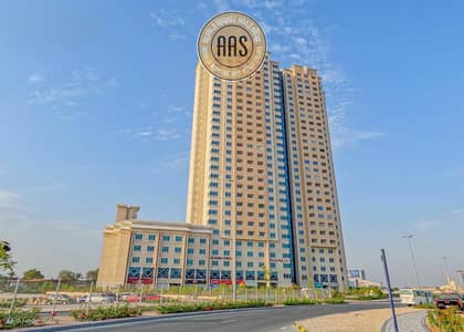 1 Спальня Апартамент Продажа в Маджан, Дубай - watermark(1). jpg