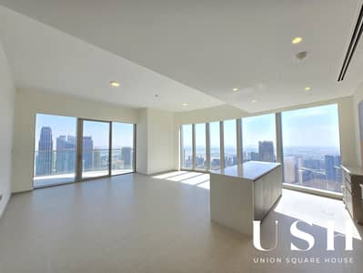 3 Bedroom Flat for Rent in Downtown Dubai, Dubai - WhatsApp Image 2025-08-20 at 12.27. 21 PM (1). jpeg