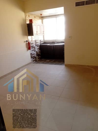 Studio for Rent in Al Rashidiya, Ajman - IMG-20250818-WA0018. jpg