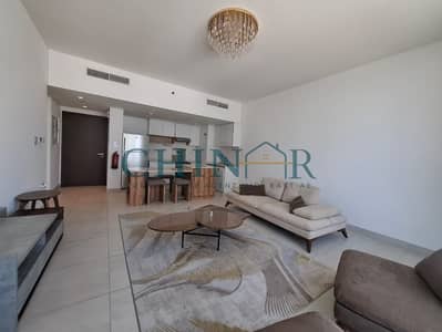 1 Bedroom Flat for Rent in Al Reem Island, Abu Dhabi - 12e58918-dedd-456d-afc1-4d49d3b098de. jpeg