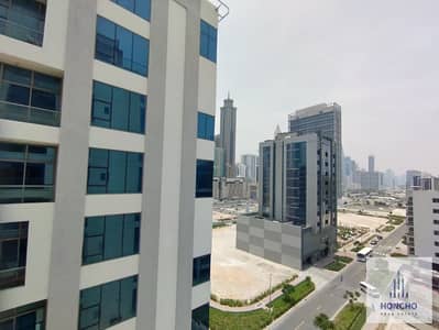 1 Bedroom Apartment for Rent in Al Satwa, Dubai - WhatsApp Image 2025-08-20 at 12.14. 42_ddd291ce. jpg