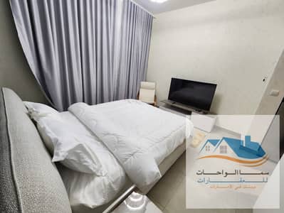 استوديو  للايجار في الخان، الشارقة - 24efe3c5-fc86-406e-8957-7abe7542a315. jpg