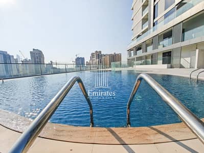1 Bedroom Flat for Rent in Al Jaddaf, Dubai - pic 8. jpg