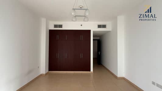 1 Bedroom Apartment for Rent in Al Mamzar, Dubai - WhatsApp Image 2025-08-19 at 11.50. 57_624d67af. jpg