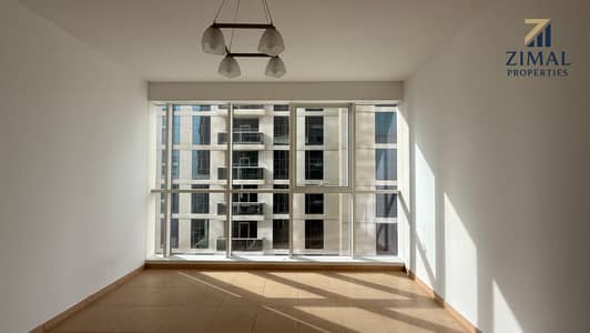 1 Bedroom Apartment for Rent in Al Mamzar, Dubai - WhatsApp Image 2025-08-19 at 11.50. 57_0b39767d. jpg