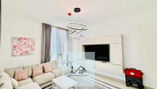 1 Bedroom Flat for Rent in Aljada, Sharjah - d506f886-1ede-4624-a2e4-856511703d97. jpg