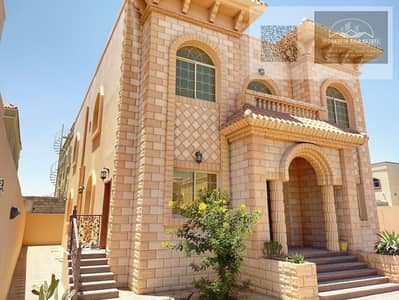 5 Cпальни Вилла в аренду в Аль Рауда, Аджман - IMG-20250820-WA0092. jpg