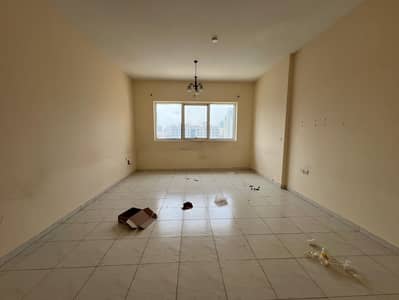 2 Bedroom Flat for Rent in Al Taawun, Sharjah - IMG-20250819-WA0023. jpg