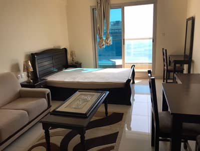 Studio for Rent in Dubai Sports City, Dubai - 2018-01-02-PHOTO-00000125. jpg