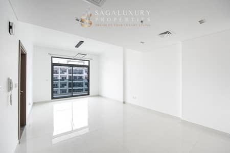 1 Bedroom Flat for Rent in Dubai Silicon Oasis (DSO), Dubai - IMG-20250816-WA0056. jpg