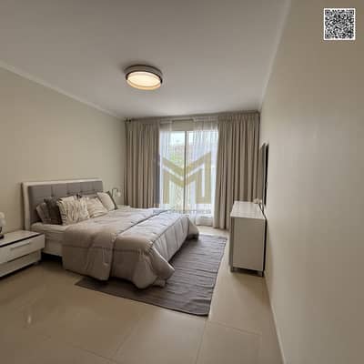 فلیٹ 1 غرفة نوم للبيع في الراشدية، عجمان - 9227230b-f1cd-46d0-b726-9203a5c09eba. jpg