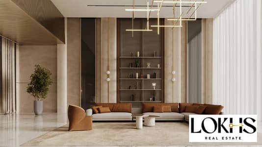 Studio for Sale in Al Jaddaf, Dubai - 6. jpg