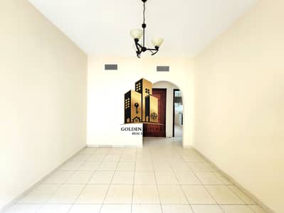 1 Bedroom Flat for Rent in Muwaileh Commercial, Sharjah - 20250819_132457. jpg