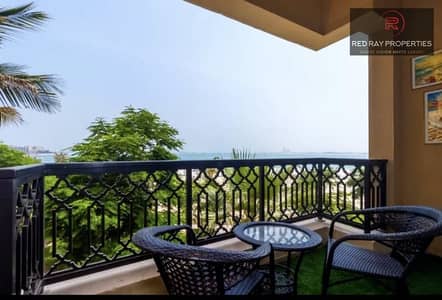 Studio for Rent in Al Marjan Island, Ras Al Khaimah - IMG-20250820-WA0029. jpg