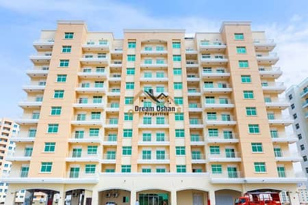 1 Bedroom Flat for Rent in Liwan, Dubai - IMG_7361. jpg