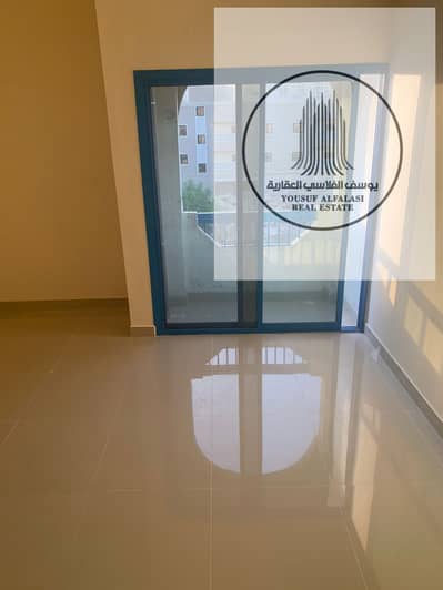 1 Bedroom Apartment for Rent in Al Rashidiya, Ajman - WhatsApp Image 2025-08-17 at 1.21. 36 PM (1). jpeg