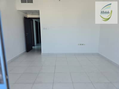 3 Schlafzimmer Wohnung zum zum Verkauf in Al Rashidiya, Ajman - WhatsApp Image 2025-08-20 at 10.52. 06 AM (1). jpeg 3 Schlafzimmer Wohnung zum zum Verkauf in Al Rashidiya, Ajman - WhatsApp Image 2025-08-20 at 10.52. 06 AM (1). jpeg