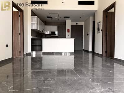 2 Bedroom Apartment for Rent in Arjan, Dubai - 2-6c729c30. jpg